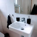 Zacisze Olo Apartamento Niechorze