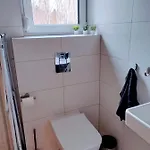 Zacisze Olo Apartamento Niechorze
