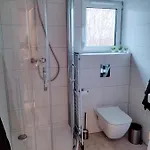 Zacisze Olo Apartamento Niechorze